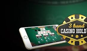 bet mobile bet mobile