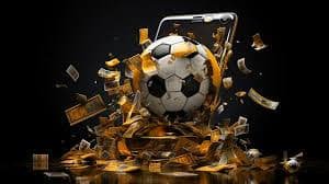 bet mobile bet mobile