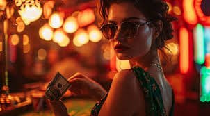 bet mobile
