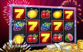 bet mobile