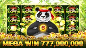 bet mobile