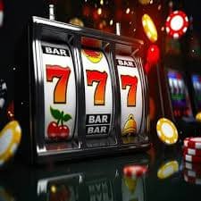 bet mobile