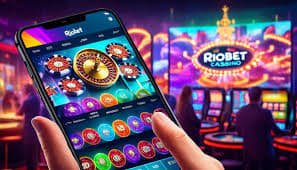 bet mobile bet mobile