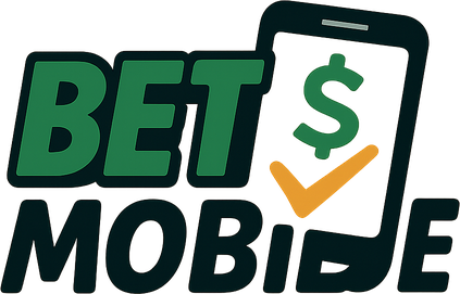 Bet Mobile